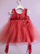 Baby Frock Dress for Baby Girl For Discount