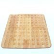 100 Board for Kids Cheap