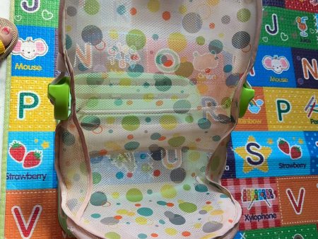 BABYHUG Baby Bather Bath seat Online Hot Sale