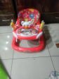 FUN FULL Walker for Baby Online Hot Sale