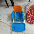 Baby Feeding Chair   Booster chair Online Sale