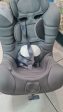 CHICCO Eletta Comfort Car Seat Sale