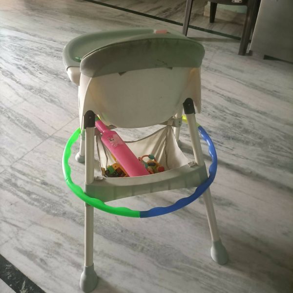 EALING MOM Feeding Chair for Baby For Cheap