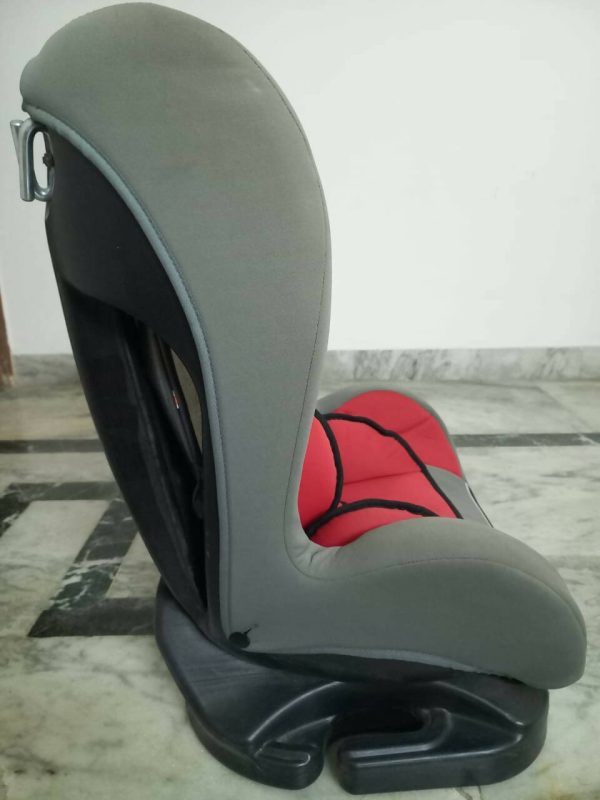 BABYHUG Cruise Car Seat For Discount