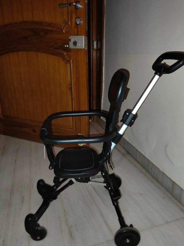 Chair Stroller Pram for Baby For Sale