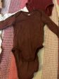 H&M Bodysuits for Baby - Set of 5 For Discount