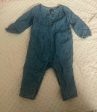 GAP Full Body Jumpsuit  Romper for Kids For Sale