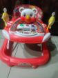 FUN FULL Walker for Baby Online Hot Sale