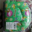 Baby bedding For Cheap