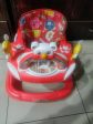 FUN FULL Walker for Baby Online Hot Sale