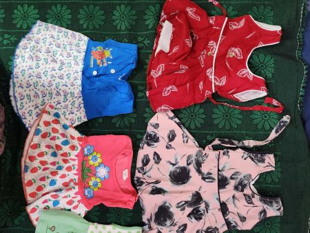 Baby Dresses Frocks for Girl For Cheap