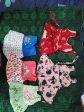 Baby Dresses Frocks for Girl For Cheap