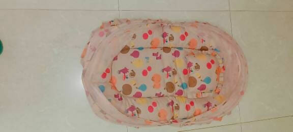 Baby Bed with Nest For Discount