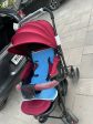 Babyhug Symphony Stroller Stroller Pram for Baby Online Hot Sale