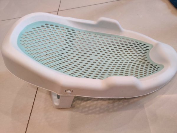 Baby Bathtub Online Hot Sale