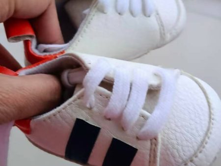 CUTEWALK Shoes for Baby Online Sale