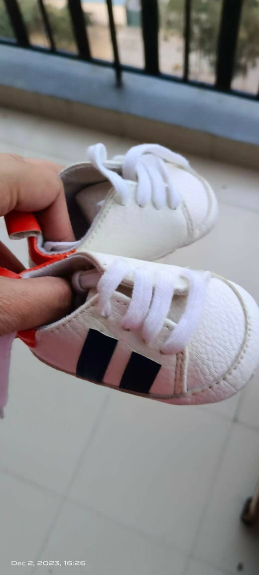 CUTEWALK Shoes for Baby Online Sale