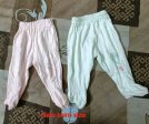 Footed Pajama for Baby Online Sale