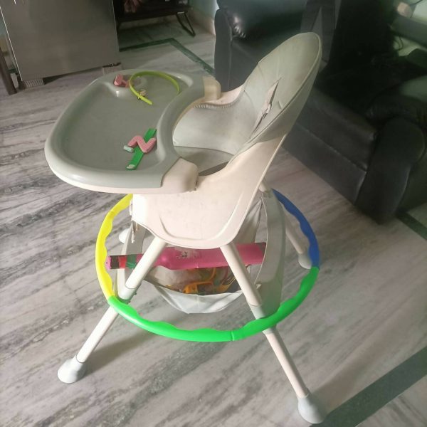 EALING MOM Feeding Chair for Baby For Cheap