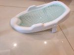 Baby Bathtub Online Hot Sale