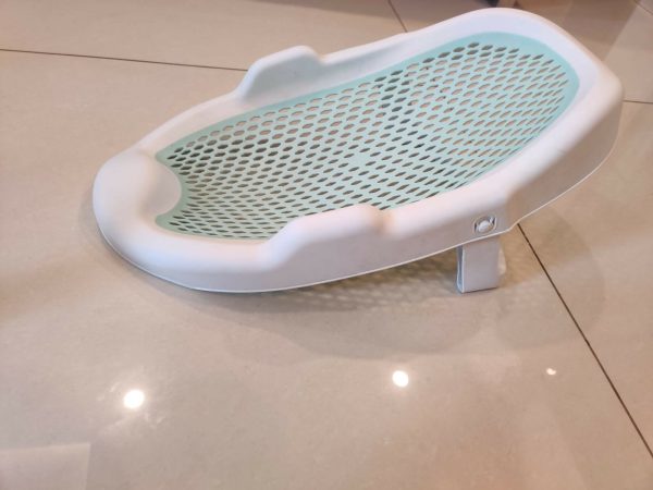 Baby Bathtub Online Hot Sale