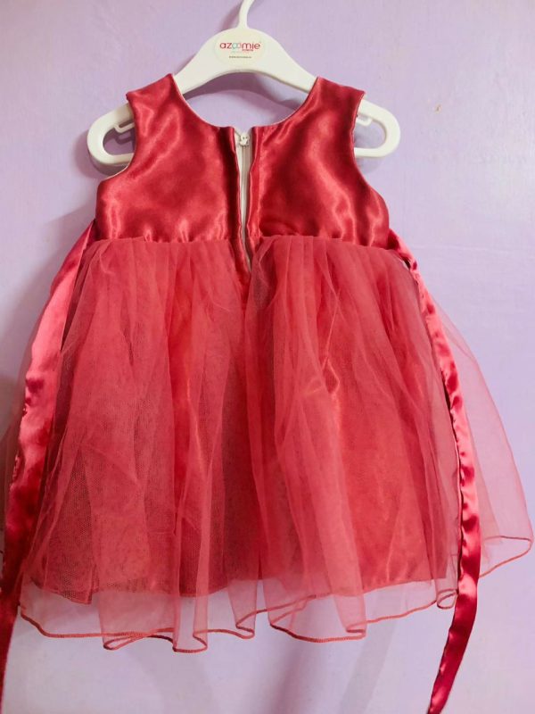 Baby Frock Dress for Baby Girl For Discount