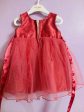 Baby Frock Dress for Baby Girl For Discount