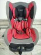 BABYHUG Cruise Car Seat For Discount